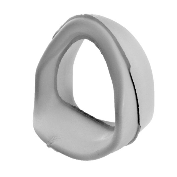 FlexiFit 405 CPAP Mask Cushion Seal